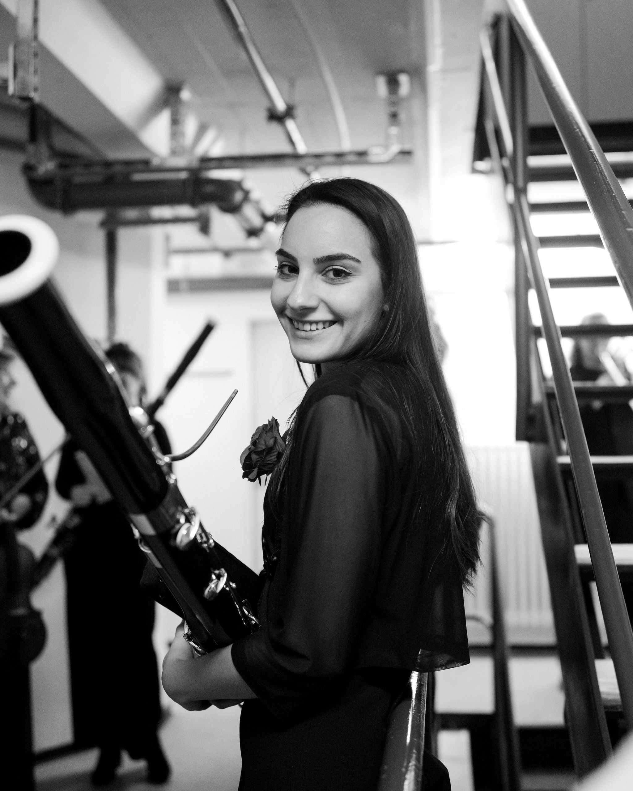 Basak Wetzelmannheim