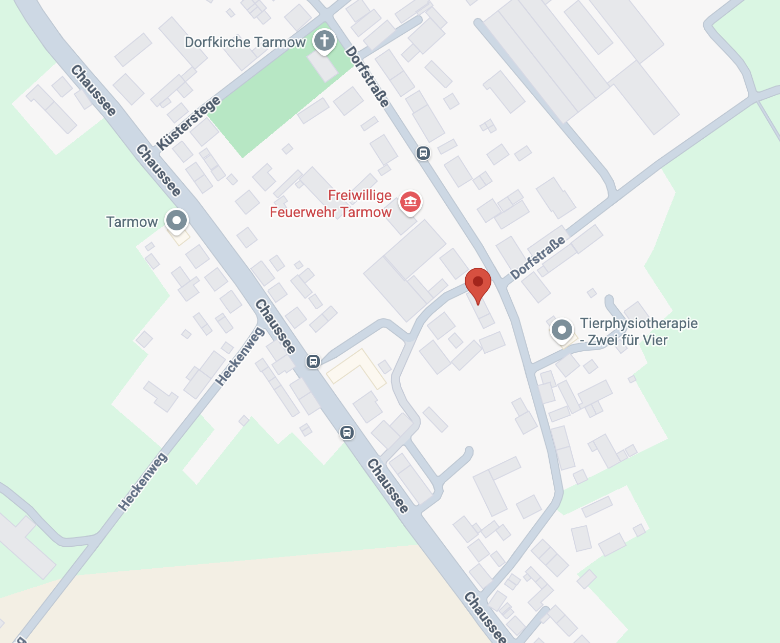 bildschirmfoto 2026 03 18 um 20.34.37