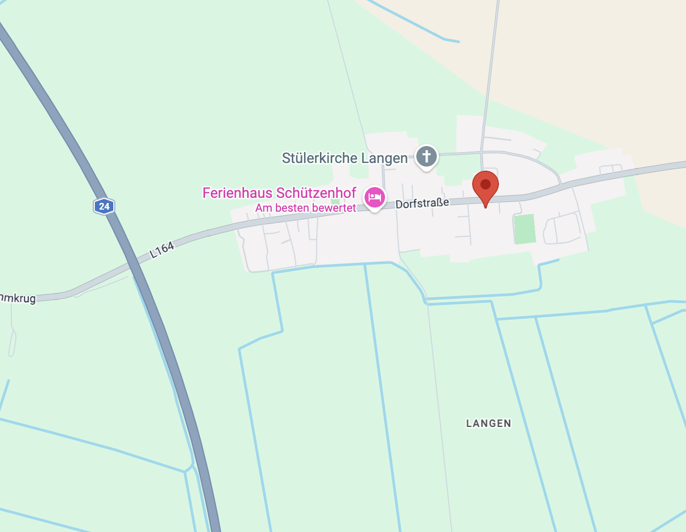 bildschirmfoto 2026 03 18 um 20.35.02