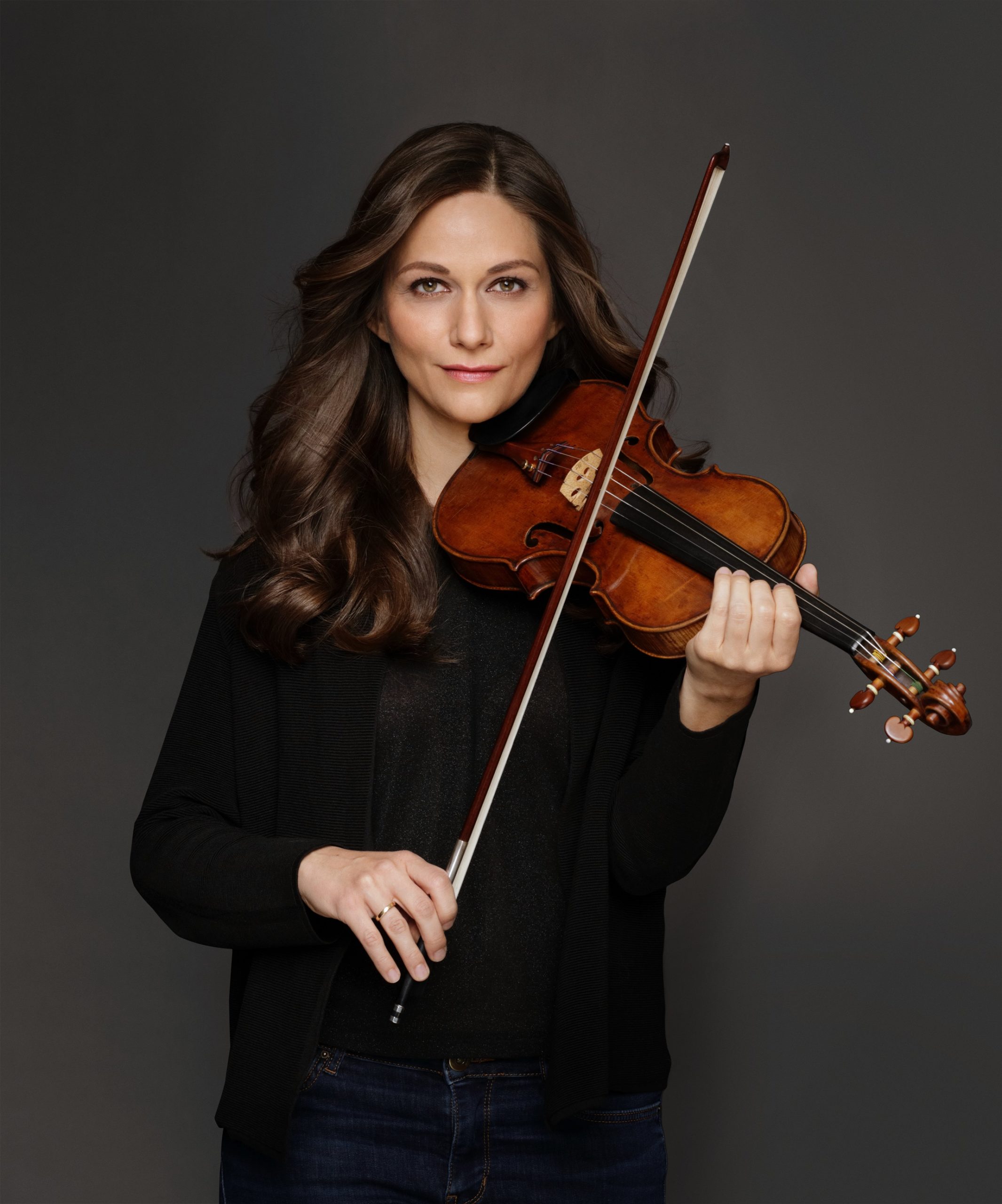 denise krentz5 1 klein jpg scaled 1