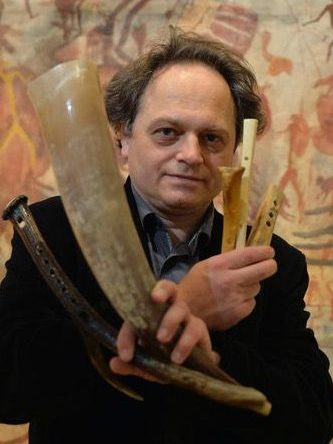 photo 2026 01 30 16 49 19