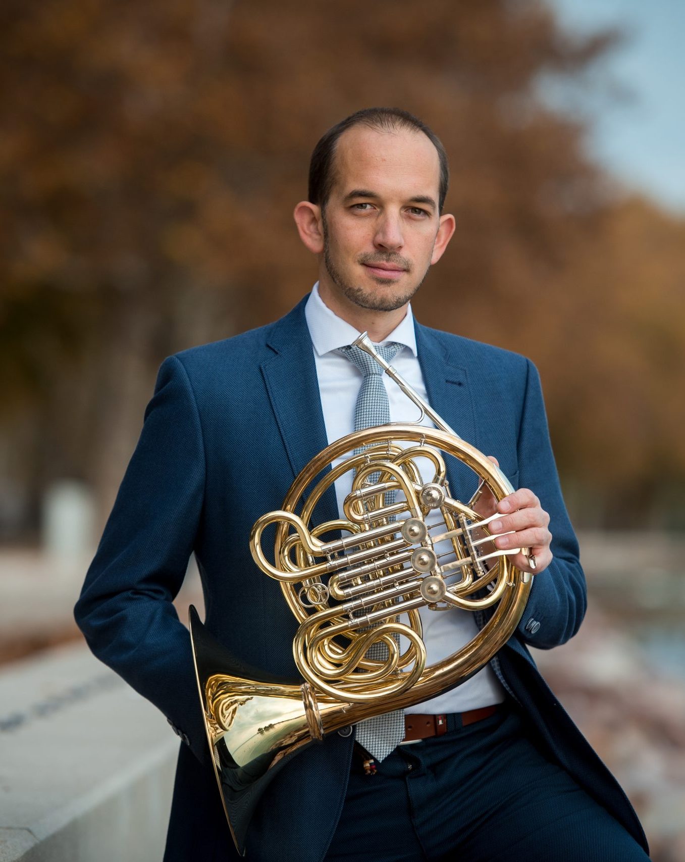 redphoto.hu +36 30 224 8330