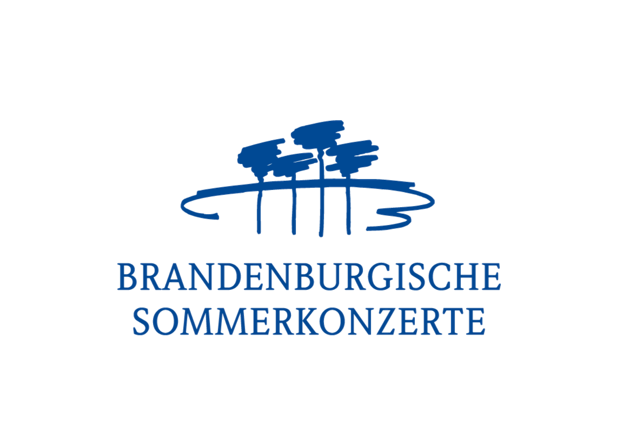brandeburgische sommerkonzerte