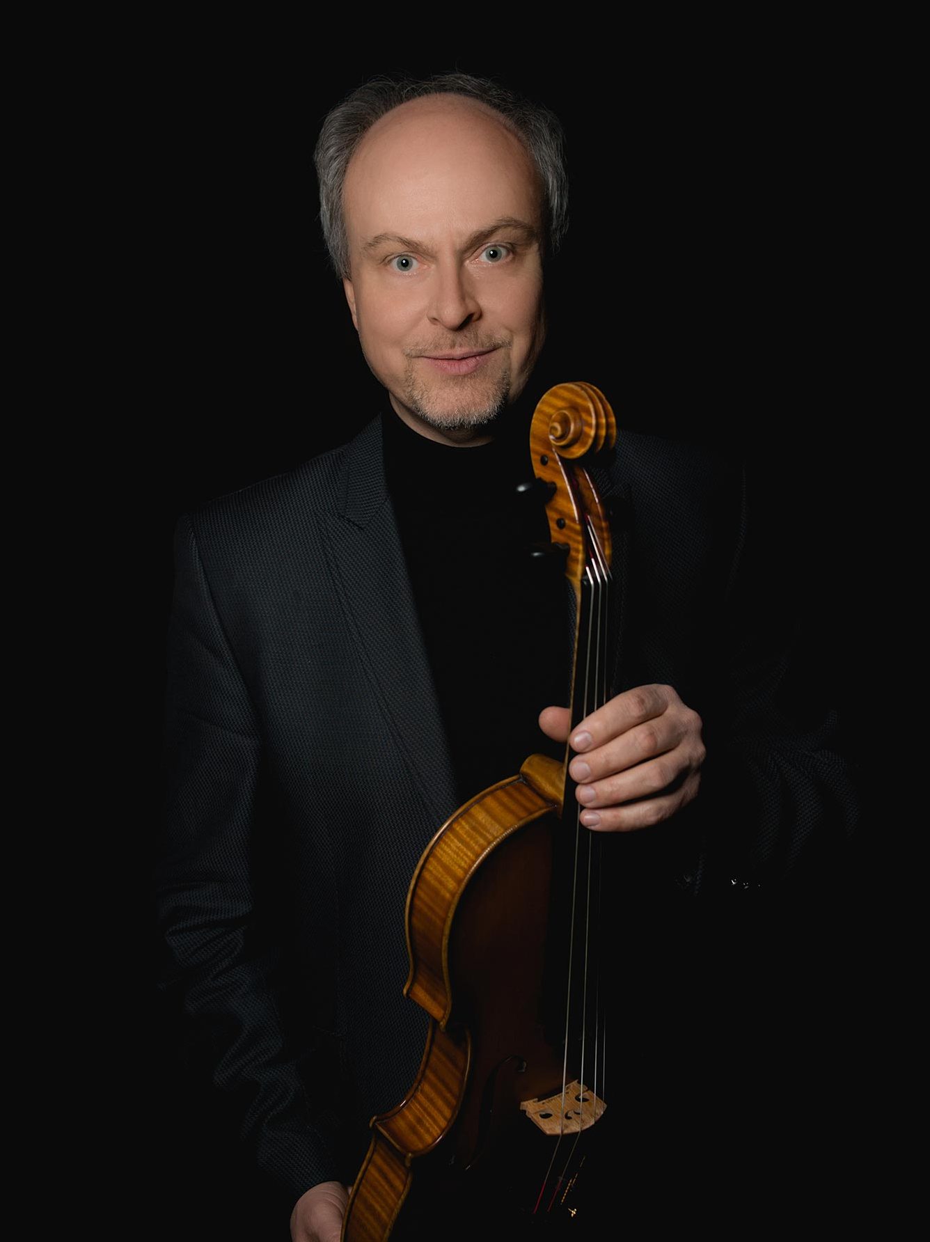 hartmut rohde viola gallery 04 copyright frank jerke