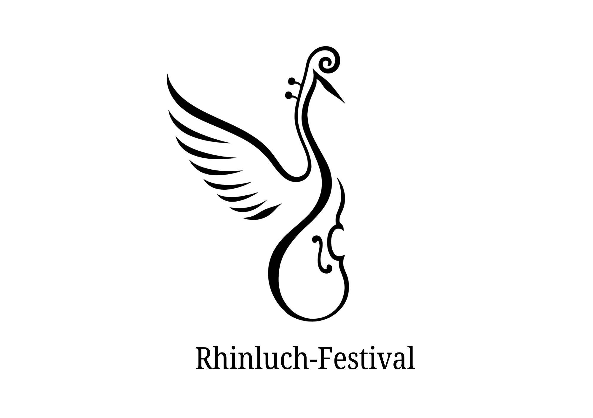 rhinluchfestival logo