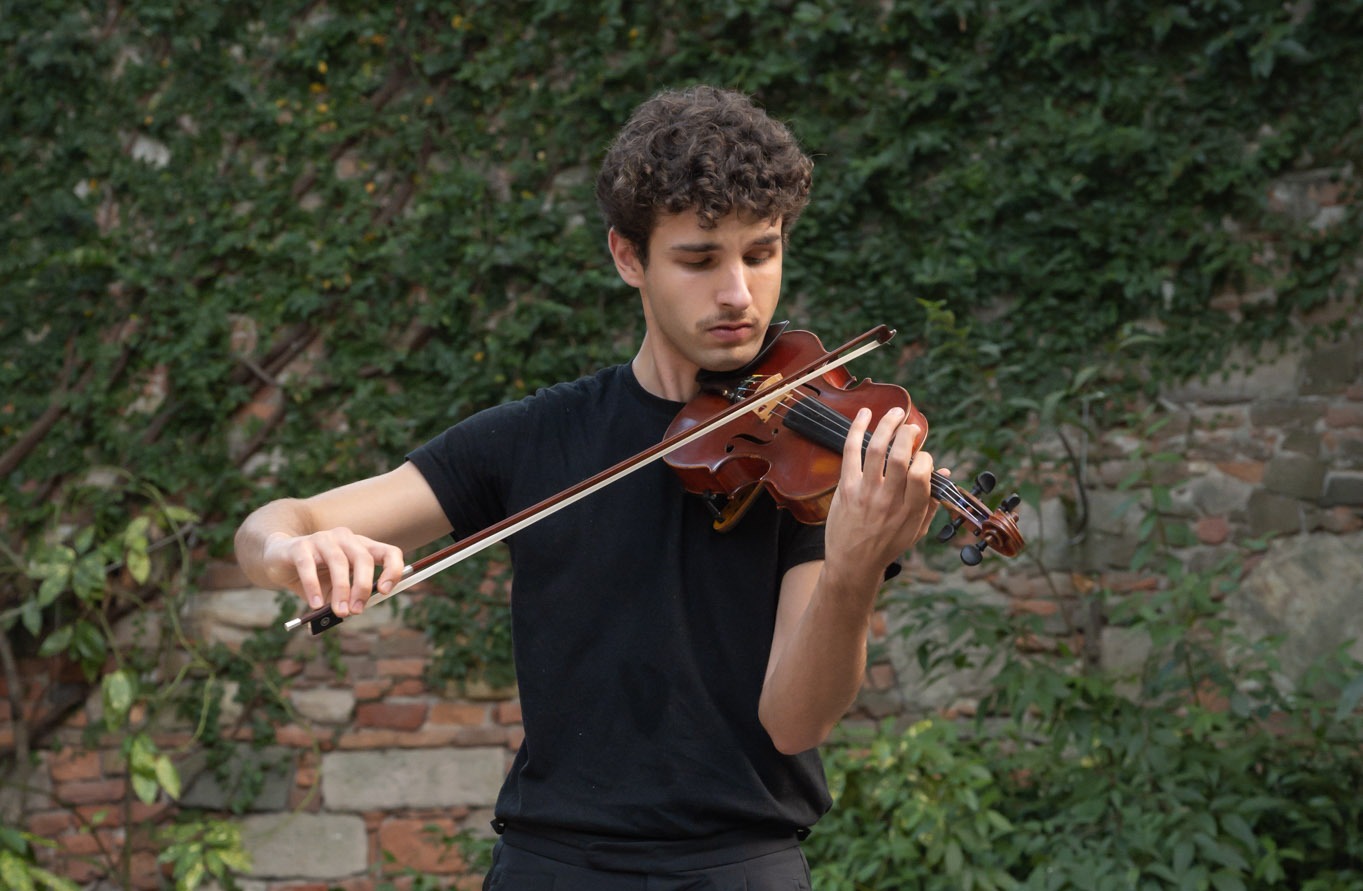 gianni portrait virtuoso belcanto 2