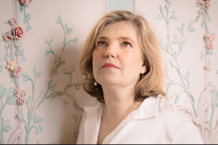 Silke Avenhaus silke 1
