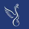 logo rhinluch