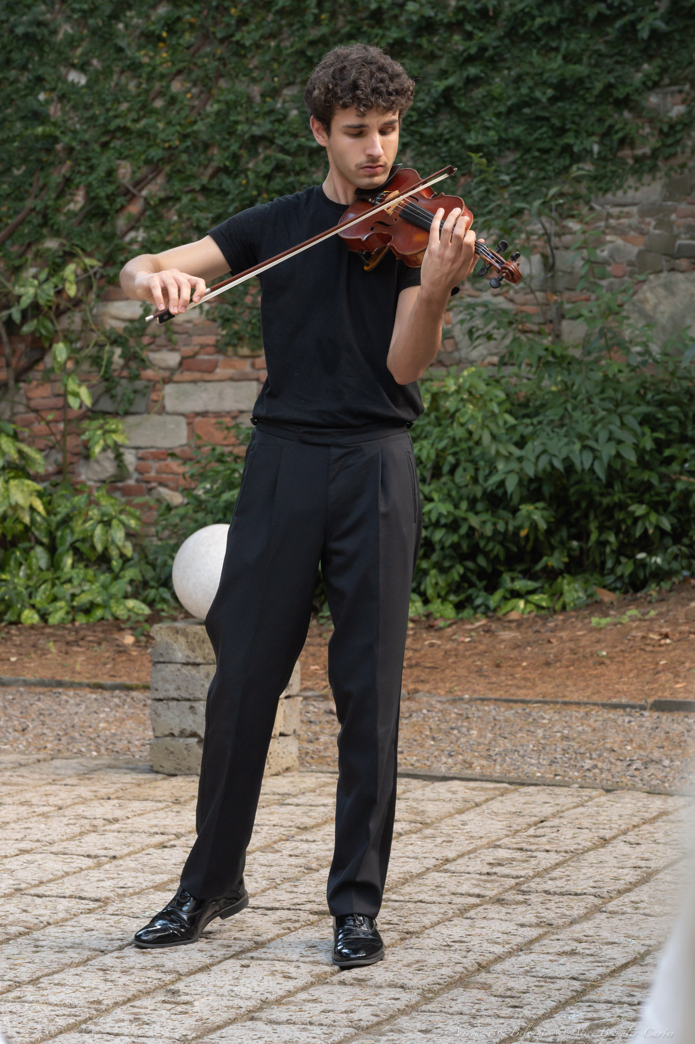 Gianni Jiosuè Wiede portrait virtuoso belcanto 2